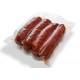 Pack Chorizo piquant Extra