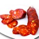 Pack Chorizo piquant Extra