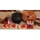 Pack Chorizo piquant Extra