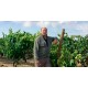 Vin blanc Las Salinas Zuri