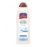 Gel douche La Toja Sels Minéraux