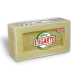 Savon traditionnel Lagarto