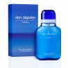 Eau de cologne Don Algodón pour femme