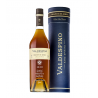 Brandy  de Jerez Valdespino 1430, Solera Gran Reserva