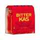 Bitter Kas