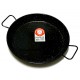 Set de paella