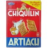 Biscuits Chiquilin Original Artiach