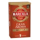 Café Marcilla mezcla