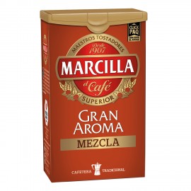 Café Marcilla Grand Arôme