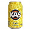 Kas citron
