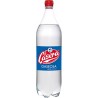 Eau gazeuse aromatisée La Casera 1.5 L