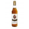 Rhum Palido Montero