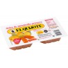 Pâte de coing 400 gr