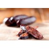 Boudin asturien / Morcilla asturiana