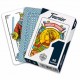 Jeu de cartes espagnoles