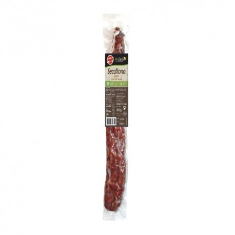 Salami Fuet (Secallona)