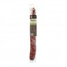 Salami Fuet (Secallona)