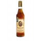 Ron Montero Gran Reserva