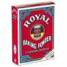Levure Royal