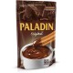 Chocolat en poudre - Paladín