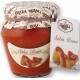 Sauce brava (piquante)