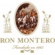 Ron Montero Gran Reserva