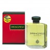 Eau de toilette pour homme Springfield