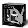 Coffret eau de cologne pour homme Hollywood Playboy