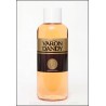 Eau de cologne Varón Dandy