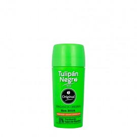 Déodorant roll-on Tulipán Negro