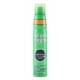 Déodorant spray Tulipán Negro