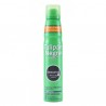 Déodorant spray Tulipán Negro
