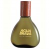 Agua Brava