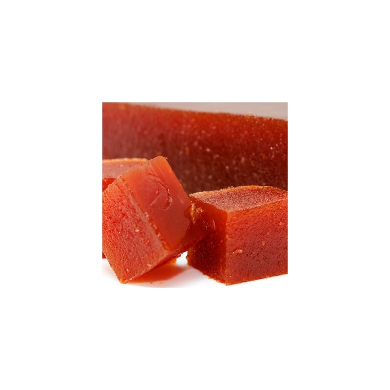 Pâte de Fruits Coing 85g