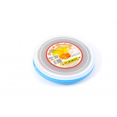Pâte de coing BIO, qualité extra