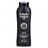 Gel douche Tulipán Negro Black Ginseng for men