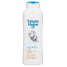 Gel douche Tulipán Negro Coton et Talc - "Algodón y talco"