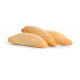 Petits pains secs / Picos camperos