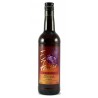 Vin Moscatel El Pasero 75 cl