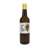 Vino Pale Cream