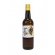 Vino Pale Cream
