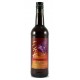 Vino Pale Cream
