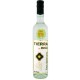 Pisco Quebranta Tierra del Inca