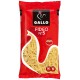 Pâtes perla 250 gr