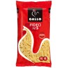 Pâtes perla 250 gr