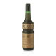 Liqueur Pacharan Etxeko
