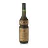 Liqueur Pacharan Etxeko