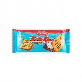 Biscuits au chocolat Tosta Rica