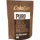 Cacao 100% natural