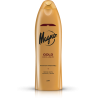 Gel douche Magno Gold